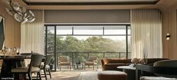 Watten House (D11), Condominium #538828551